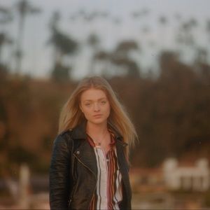 SS19 Collection Aloha Ha’ Short Sleeve Button Up